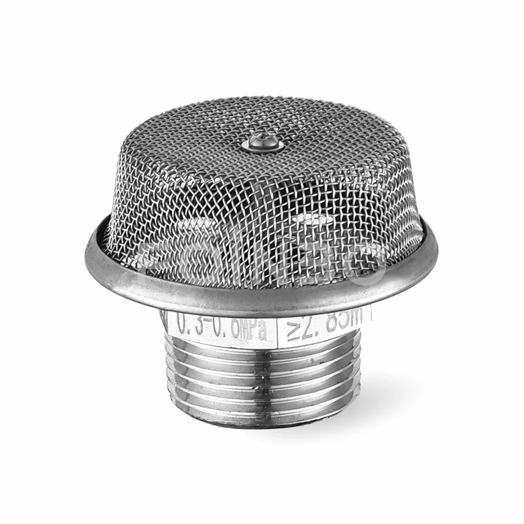 Fire Sprinkler Foam Systems