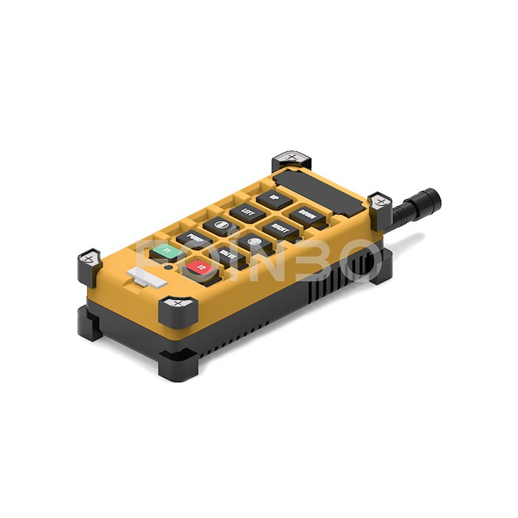 Water Cannon For Industrial